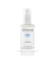 SHINIQ HYDRATING BOOSTER SERUM 50 ML