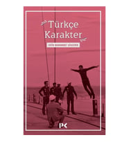 Türkçe Karakter