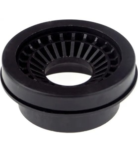 RAPRO R54223 On Amortisor Bilyasi A6389810120