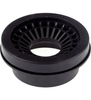 RAPRO R54223 On Amortisor Bilyasi A6389810120