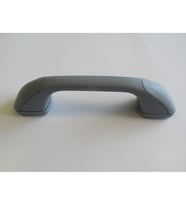 RENAULT MEGANE- 1- 99/02; ÖN TAVAN EL TUTAMAĞI GRİ 7701207246 1442-3005