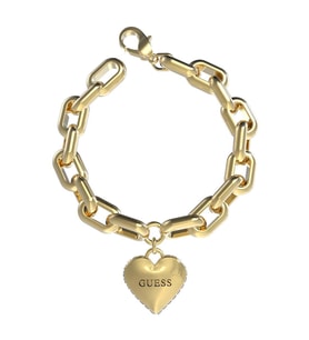 Guess JGUJUBB02228JWYGS   Kadın Bileklik