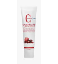CLADERM EL KREMİ 50ML POMEGRANATE