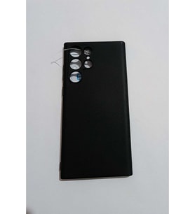 Samsung S 22 Ultra Telefon Kılıf Modeli