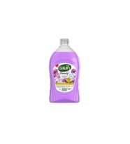 DALAN FAMİLY SIVI SABUN LEYLAK BUKETİ  3 LT 