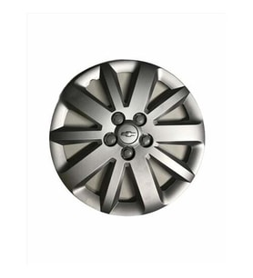 JANT KAPAĞI 16'' CRUZE-GM / PSA (Standart)
