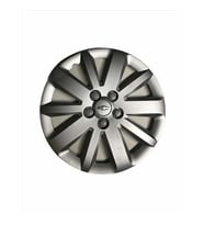 JANT KAPAĞI 16'' CRUZE-GM / PSA (Standart)