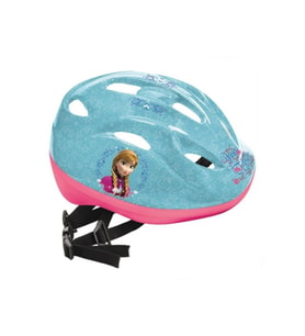 Kask Frozen Medium