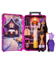 JMG64 Gizemli Arkadaşlar - 8. Seri