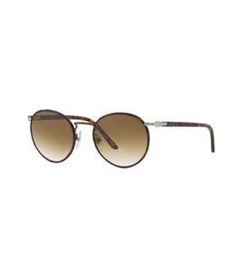 PO 2422SJ 992/51 51 Persol Güneş Gözlüğü