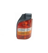 VOLKSWAGEN TRANSPORTER ARKA STOP SAĞ 03- WOS10TR019 7H0945096J