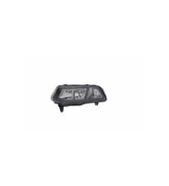 VOLKSWAGEN POLO ÖN SİS FARI GÜNDÜZ FARLI SOL 2013- 6C0941661G
