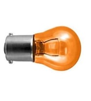 12v 21 Ampül Sarı
