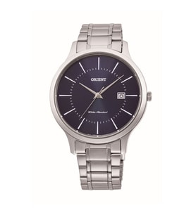 Orient RF-QD0011L10B Kadın Kol Saati