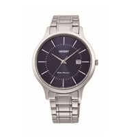 Orient RF-QD0011L10B Kadın Kol Saati