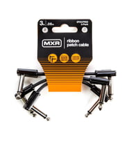 MXR 3PDCPR03 Pedal Ara Kablosu