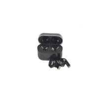 Dexomi Air17 TWS Bluetooth Kulak İçi Kulaklık (Siyah)