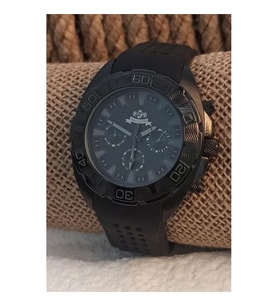 Polo Country PC789 Erkek Kol Saati