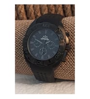 Polo Country PC789 Erkek Kol Saati