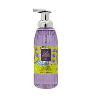 EYÜP SABRİ TUNCER KÖPÜK SABUN 500ML ALAÇATI LAVANTASI