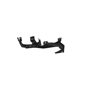 SUBARU XV/CROSSTREK ÖN FAR BRAKETİ SOL 18-20
 SUB09XV008 57707FL010