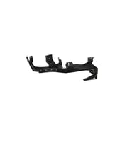 SUBARU XV/CROSSTREK ÖN FAR BRAKETİ SOL 18-20
 SUB09XV008 57707FL010