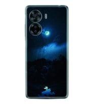 Casper Via X40 Kılıf HD Baskılı / STS-XRF/1FX/197 1633