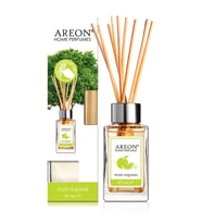 Areon Classic Yuzu Squash 85 Ml Bambu Çubuklu Oda Kokusu