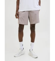 JACK JONES Erkek Beli Lastikli Günlük Şort 12269909