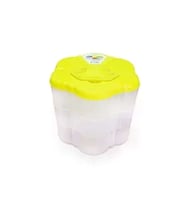 3'lü Yonca Organizer Royaleks-FM-0042-G