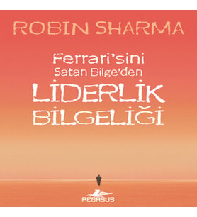 Liderlik Bilgeliği