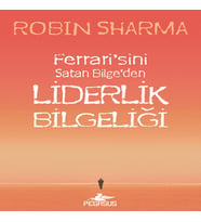 Liderlik Bilgeliği