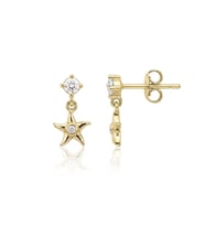 Gutta Maris (Gold)