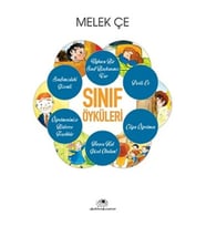 Sınıf Öyküleri