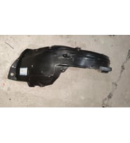 ÇAMURLUK DAVLUMBAZI CRV 2012-2014 SAĞ