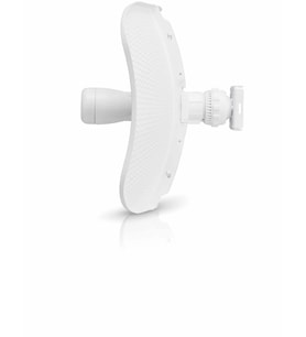 Tp-Link FESTA F65-OUTDOOR AX3000 Wifi 6 Kablosuz Dış Mekan Access Point