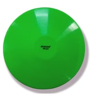 Avessa Dsc-500 Soft Pvc Disk 500 Gr (Yeşil)