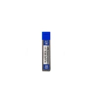 Faber Castell  Uç (0.7 2B)