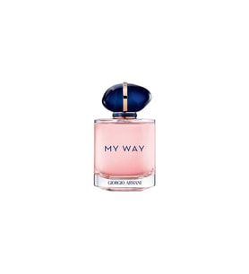 Giorgio Armani My Way Edp 90 ml Kadın Parfüm