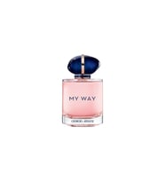 Giorgio Armani My Way Edp 90 ml Kadın Parfüm