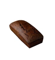 Organik Tam Karabuğdaylı Keçiboynuzlu Kek 350 Gr