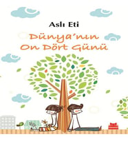 Dünya’nın On Dört Günü