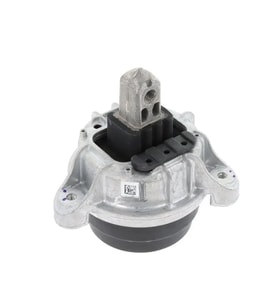 CORTECO 80005186 Motor Takozu (Sol) 22116794471 22117935147