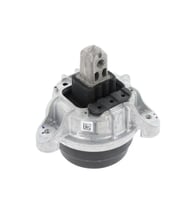 CORTECO 80005186 Motor Takozu (Sol) 22116794471 22117935147