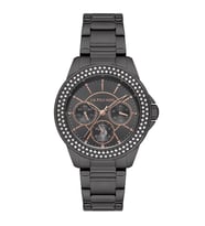 U.S. Polo Assn. USPA2042-03 Kadın Kol Saati
