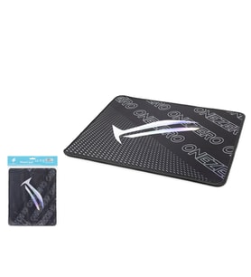 Mouse Pad 250 X 290 Mm Geometrik Rgb Desen ZR1011