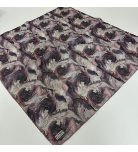 Scarfe Premium Soft Eşarp LXA1305