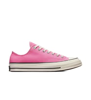 Converse Chuck 70 Kadın Günlük Ayakkabı A08138C Pembe