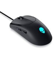 Dell Alienware AW320M Gaming Mouse Siyah