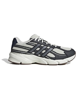 Adidas Technochaos 2000 Erkek Günlük Ayakkabı HQ7284 Beyaz